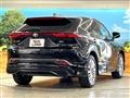 2024 Toyota Harrier Hybrid