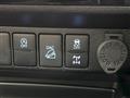 2022 Toyota Hilux