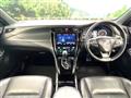 2019 Toyota Harrier