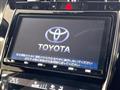 2019 Toyota Harrier