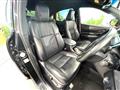 2019 Toyota Harrier