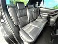 2019 Toyota Harrier