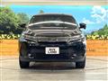 2019 Toyota Harrier