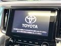 2020 Toyota Alphard G