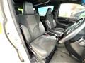 2020 Toyota Alphard G
