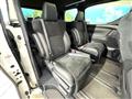 2020 Toyota Alphard G