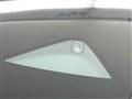 2024 Nissan X-Trail