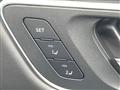 2024 Nissan X-Trail