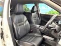2024 Nissan X-Trail