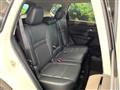2024 Nissan X-Trail