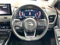 2024 Nissan X-Trail