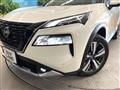 2024 Nissan X-Trail