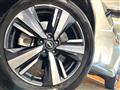 2024 Nissan X-Trail