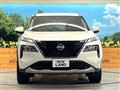 2024 Nissan X-Trail