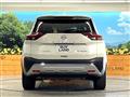 2024 Nissan X-Trail
