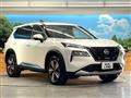2024 Nissan X-Trail