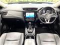 2021 Nissan X-Trail