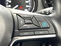 2021 Nissan X-Trail