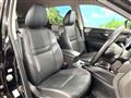 2021 Nissan X-Trail