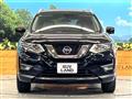 2021 Nissan X-Trail
