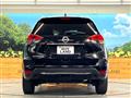 2021 Nissan X-Trail