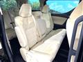 2020 Toyota Alphard G