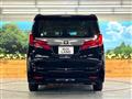 2020 Toyota Alphard G