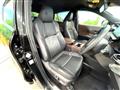 2020 Toyota Harrier Hybrid