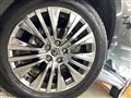 2020 Toyota Harrier Hybrid