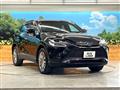 2020 Toyota Harrier Hybrid