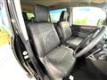 2025 Mitsubishi Delica D5