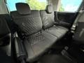 2025 Mitsubishi Delica D5