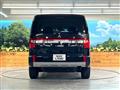 2025 Mitsubishi Delica D5