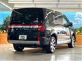 2025 Mitsubishi Delica D5