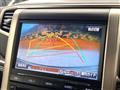 2014 Toyota Alphard G