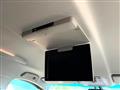 2014 Toyota Alphard G