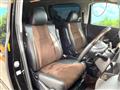 2014 Toyota Alphard G