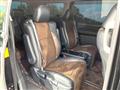 2014 Toyota Alphard G