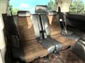 2014 Toyota Alphard G