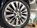 2014 Toyota Alphard G