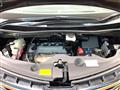2014 Toyota Alphard G