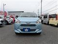 2018 Daihatsu Mira