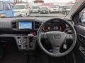 2018 Daihatsu Mira