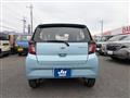 2018 Daihatsu Mira