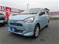 2018 Daihatsu Mira