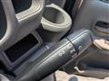 2020 Suzuki Every