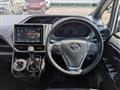 2018 Toyota Voxy