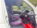 2010 Toyota Hiace Van