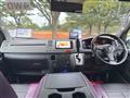 2010 Toyota Hiace Van