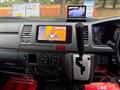 2010 Toyota Hiace Van